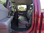 New 2025 Ford F-450 Lariat Crew Cab 4WD DRW Pickup for sale #T580810 - photo 28