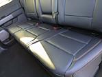 New 2025 Ford F-450 Lariat Crew Cab 4WD DRW Pickup for sale #T580810 - photo 29