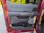 New 2025 Ford F-450 Lariat Crew Cab 4WD DRW Pickup for sale #T580810 - photo 30