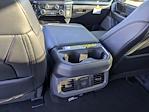 New 2025 Ford F-450 Lariat Crew Cab 4WD DRW Pickup for sale #T580810 - photo 31
