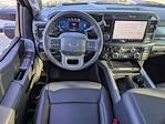 New 2025 Ford F-450 Lariat Crew Cab 4WD DRW Pickup for sale #T580810 - photo 32