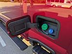 New 2025 Ford F-450 Lariat Crew Cab 4WD DRW Pickup for sale #T580810 - photo 33
