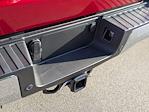 New 2025 Ford F-450 Lariat Crew Cab 4WD DRW Pickup for sale #T580810 - photo 34