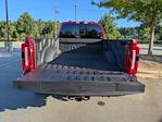 New 2025 Ford F-450 Lariat Crew Cab 4WD DRW Pickup for sale #T580810 - photo 35