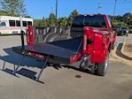 New 2025 Ford F-450 Lariat Crew Cab 4WD DRW Pickup for sale #T580810 - photo 36