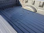 New 2025 Ford F-450 Lariat Crew Cab 4WD DRW Pickup for sale #T580810 - photo 38