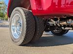 New 2025 Ford F-450 Lariat Crew Cab 4WD DRW Pickup for sale #T580810 - photo 39