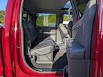 New 2025 Ford F-450 Lariat Crew Cab 4WD DRW Pickup for sale #T580810 - photo 40