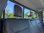 New 2025 Ford F-450 Lariat Crew Cab 4WD DRW Pickup for sale #T580810 - photo 41