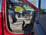 New 2025 Ford F-450 Lariat Crew Cab 4WD DRW Pickup for sale #T580810 - photo 42