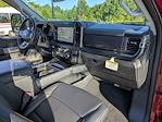 New 2025 Ford F-450 Lariat Crew Cab 4WD DRW Pickup for sale #T580810 - photo 43