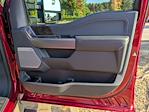 New 2025 Ford F-450 Lariat Crew Cab 4WD DRW Pickup for sale #T580810 - photo 44