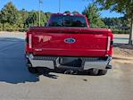 New 2025 Ford F-450 Lariat Crew Cab 4WD DRW Pickup for sale #T580810 - photo 4