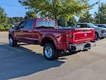 New 2025 Ford F-450 Lariat Crew Cab 4WD DRW Pickup for sale #T580810 - photo 5