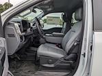 New 2025 Ford F-450 Crew Cab 4WD Service Truck for sale #T580814 - photo 11