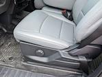 New 2025 Ford F-450 Crew Cab 4WD Service Truck for sale #T580814 - photo 12