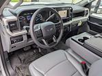 New 2025 Ford F-450 Crew Cab 4WD Service Truck for sale #T580814 - photo 13