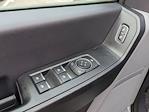 New 2025 Ford F-450 Crew Cab 4WD Service Truck for sale #T580814 - photo 15