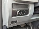 New 2025 Ford F-450 Crew Cab 4WD Service Truck for sale #T580814 - photo 16