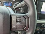 New 2025 Ford F-450 Crew Cab 4WD Service Truck for sale #T580814 - photo 18