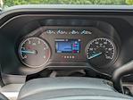New 2025 Ford F-450 Crew Cab 4WD Service Truck for sale #T580814 - photo 19