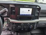 New 2025 Ford F-450 Crew Cab 4WD Service Truck for sale #T580814 - photo 20