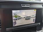 New 2025 Ford F-450 Crew Cab 4WD Service Truck for sale #T580814 - photo 21