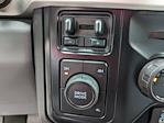 New 2025 Ford F-450 Crew Cab 4WD Service Truck for sale #T580814 - photo 23