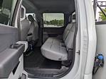 New 2025 Ford F-450 Crew Cab 4WD Service Truck for sale #T580814 - photo 25