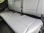 New 2025 Ford F-450 Crew Cab 4WD Service Truck for sale #T580814 - photo 26