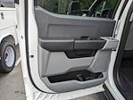 New 2025 Ford F-450 Crew Cab 4WD Service Truck for sale #T580814 - photo 27