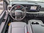 New 2025 Ford F-450 Crew Cab 4WD Service Truck for sale #T580814 - photo 28