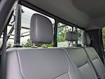 New 2025 Ford F-450 Crew Cab 4WD Service Truck for sale #T580814 - photo 33