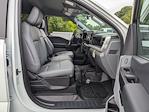 New 2025 Ford F-450 Crew Cab 4WD Service Truck for sale #T580814 - photo 34