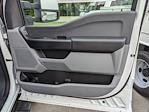 New 2025 Ford F-450 Crew Cab 4WD Service Truck for sale #T580814 - photo 36
