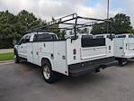 New 2025 Ford F-450 Crew Cab 4WD Service Truck for sale #T580814 - photo 5