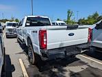 New 2025 Ford F-350 XLT Crew Cab 4WD SRW Pickup for sale #T580815 - photo 5