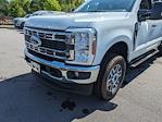 New 2025 Ford F-350 XLT Crew Cab 4WD SRW Pickup for sale #T580815 - photo 9