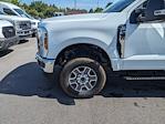 New 2025 Ford F-350 XLT Crew Cab 4WD SRW Pickup for sale #T580815 - photo 10