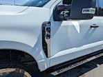 New 2025 Ford F-350 XLT Crew Cab 4WD SRW Pickup for sale #T580815 - photo 11