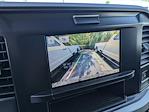New 2025 Ford F-350 XLT Crew Cab 4WD SRW Pickup for sale #T580815 - photo 11