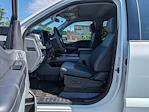 New 2025 Ford F-350 XLT Crew Cab 4WD SRW Pickup for sale #T580815 - photo 12
