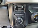 New 2025 Ford F-350 XLT Crew Cab 4WD SRW Pickup for sale #T580815 - photo 12