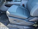 New 2025 Ford F-350 XLT Crew Cab 4WD SRW Pickup for sale #T580815 - photo 13