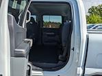 New 2025 Ford F-350 XLT Crew Cab 4WD SRW Pickup for sale #T580815 - photo 13