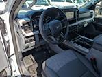 New 2025 Ford F-350 XLT Crew Cab 4WD SRW Pickup for sale #T580815 - photo 14