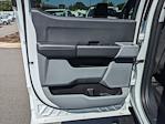 New 2025 Ford F-350 XLT Crew Cab 4WD SRW Pickup for sale #T580815 - photo 14