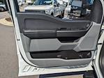 New 2025 Ford F-350 XLT Crew Cab 4WD SRW Pickup for sale #T580815 - photo 15