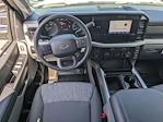 New 2025 Ford F-350 XLT Crew Cab 4WD SRW Pickup for sale #T580815 - photo 15