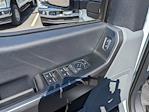 New 2025 Ford F-350 XLT Crew Cab 4WD SRW Pickup for sale #T580815 - photo 16